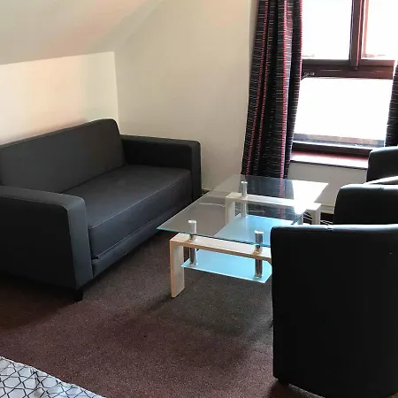 Mestan 3* Jindřichŭv Hradec