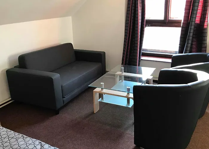 Mestan 3* Jindřichův Hradec