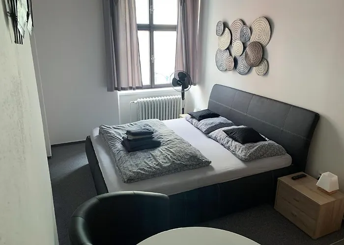 Vendégház Mestan 3*